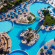 Amwaj Oyoun Resort & Casino 4*