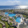 Charmillion Club Resort 5*