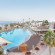 Фото V Hotel Sharm El Shiekh (ex.Pyramisa Beach Resort Sharm El Sheikh)