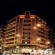 Фото Grand Hotel Cairo