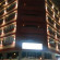 Фото Kanzy Hotel Cairo