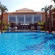 Фото Dusit Thani LakeView Cairo