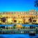 Фото Cairo Marriott Hotel & Omar Khayyam Casino