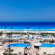 Borg El Arab Beach Hotel 5*