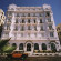 Windsor Palace Hotel 4*