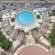 Four Seasons Hotel Alexandria at San Stefano 5*