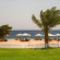 Tropitel Dahab Oasis 4*