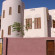 Фото Garden Apartment Arabesque Dahab