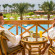 Movenpick Resort Taba 5*