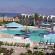 Regina Nuweiba Resort 3*