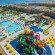 Фото Beach Albatros Resort - Hurghada