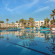 Arabia Azur Resort 3*