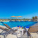 Pickalbatros Aqua Vista Resort - Hurghada 4*