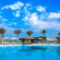 Фото Mousa Coast Resort Cairo Beach