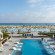 Cleopatra Sidi Heneish (ex.Cleopatra Luxury Resort - North Coast Sidi Heneish) 5*