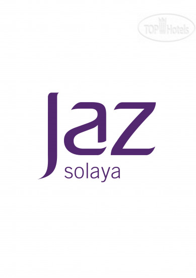 Фото Jaz Solaya