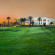 Фото Pickalbatros Luxury Suites (ex.Rixos Golf Villas & Suites)