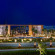 Фото Club Prive By Rixos Sharm El Sheikh