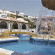 Фото El Pacha Suites Sharm El Sheikh