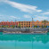 Sheraton Miramar Resort El Gouna 5*