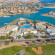 Panorama Bungalows Resort El Gouna 4*