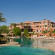 Фото Sofitel Legend Old Cataract Aswan