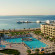 Seven Seas Jolie Bay (ex.Aqua Mondo Abu Soma Resort) 5*