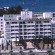 Cote D'Azur de Cham Residence 4*