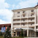 Фото Hilton Sibiu