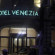 Фото Hotel Venezia