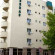 Фото Ibis Styles Bucharest Erbas