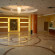 Фото Best Western Plus Mari Vila Hotel Bucharest