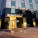 Фото CH Hotel Bucharest