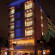 Фото Blue Suites Hotel