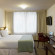 Фото InterCity Premium Hotel Montevideo