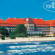 Фото Grand hotel Sopot