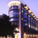 Фото Sheraton Warsaw Hotel