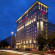 Фото Mercure Warszawa Grand