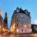 Фото Best Western Prima Hotel Wroclaw