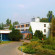 Фото Hotel Orbis Aria Sosnowiec