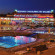Фото Health Resort & Medical Spa Panorama Morska