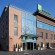 Фото Holiday Inn Bydgoszcz