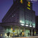 Фото Comfort Suites City Centre