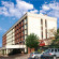 Фото Best Western Plus Toronto Airport Hotel