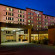 Фото Four Points by Sheraton Toronto Airport