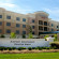 Фото Courtyard Mississauga-Airport Corporate Centre West