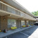 Фото Parkway Motel