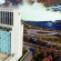 Фото Niagara Falls Marriott Gateway on the Falls