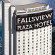 Фото Plaza Fallsview