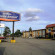 Фото Howard Johnson Inn Sault Ste Marie ON